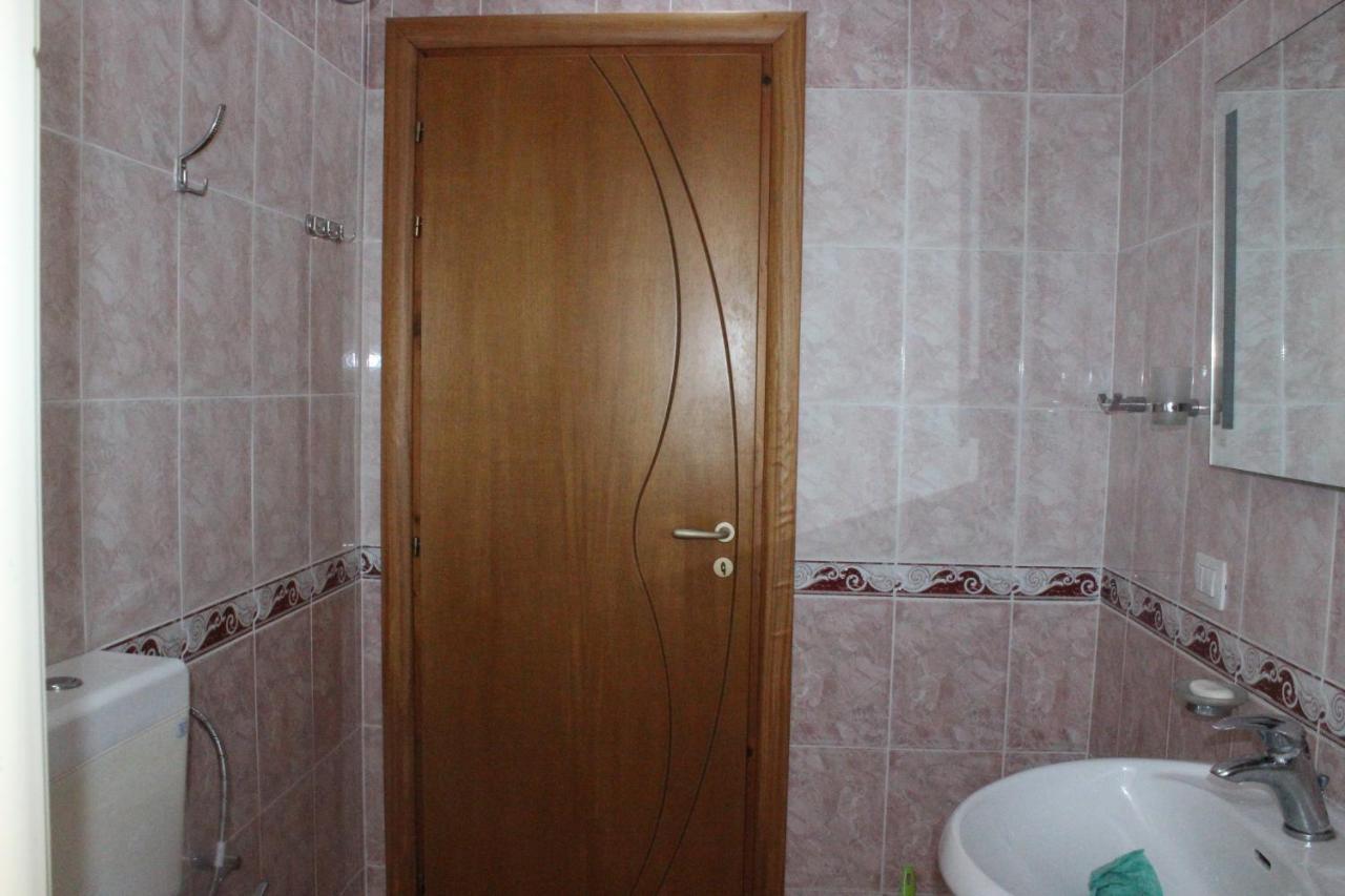 Lovely Place. Close To Beach & Boulevard Vlorë Exterior foto